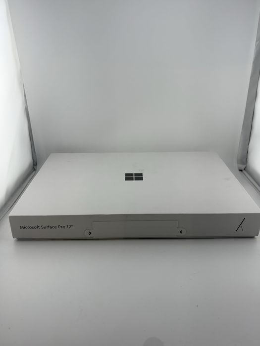 Microsoft Surface Pro 2-in-1 Laptop/Tablet (2025), Sigilat, OCAZIE
