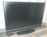 Телевизор Sony Bravia KDL-40T3500