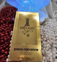 1 Million parfum Original 50ml