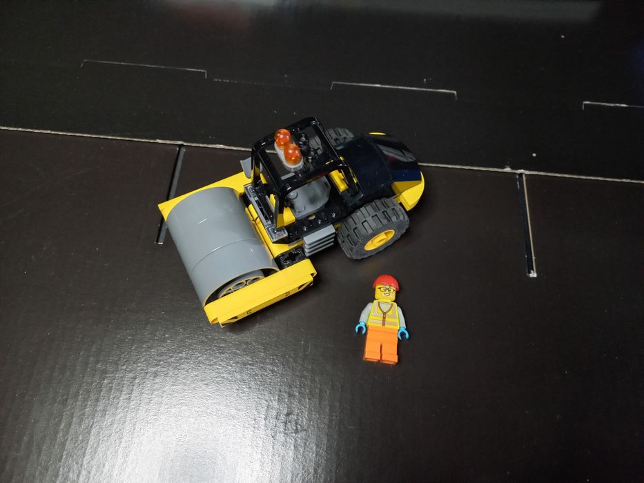 Лего сетове различни