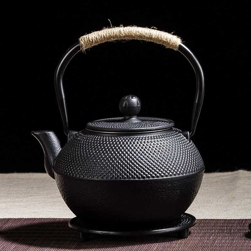 чайник заворочни японски дизайн качества гарант бокал