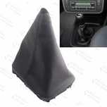 Nuca + manson schimbator Volkswagen Sharan 1998-2009