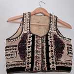 Costume populare