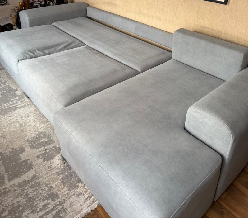 Продам диван в гостинную