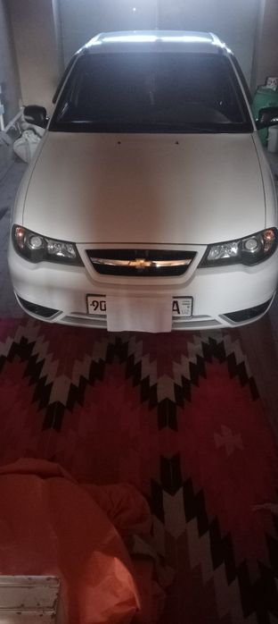 Nexsia2 sotiladi