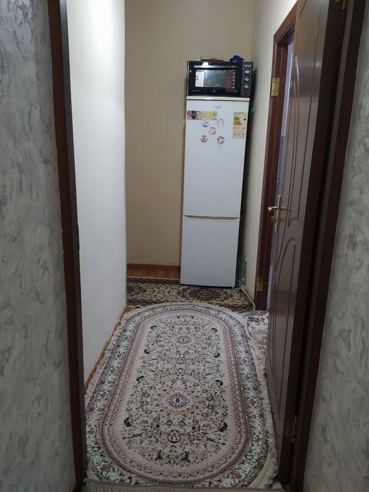 Узимни уйим сотаман