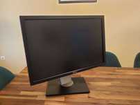 Монитор 22" Dell 2209WAf