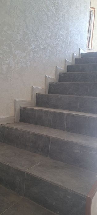 5 ком евро участок аренда срочно