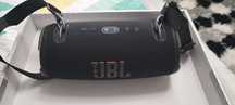 Vând boxa JBL jbl extreme 3
