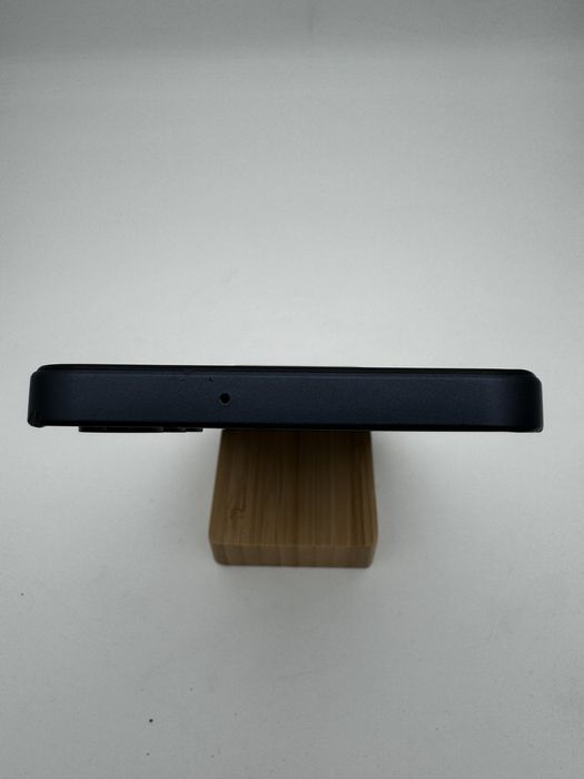 Samsung A25 5G / 128GB / Garantie 12 luni