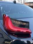 Stop stanga BMW Seria 3 G20 2020