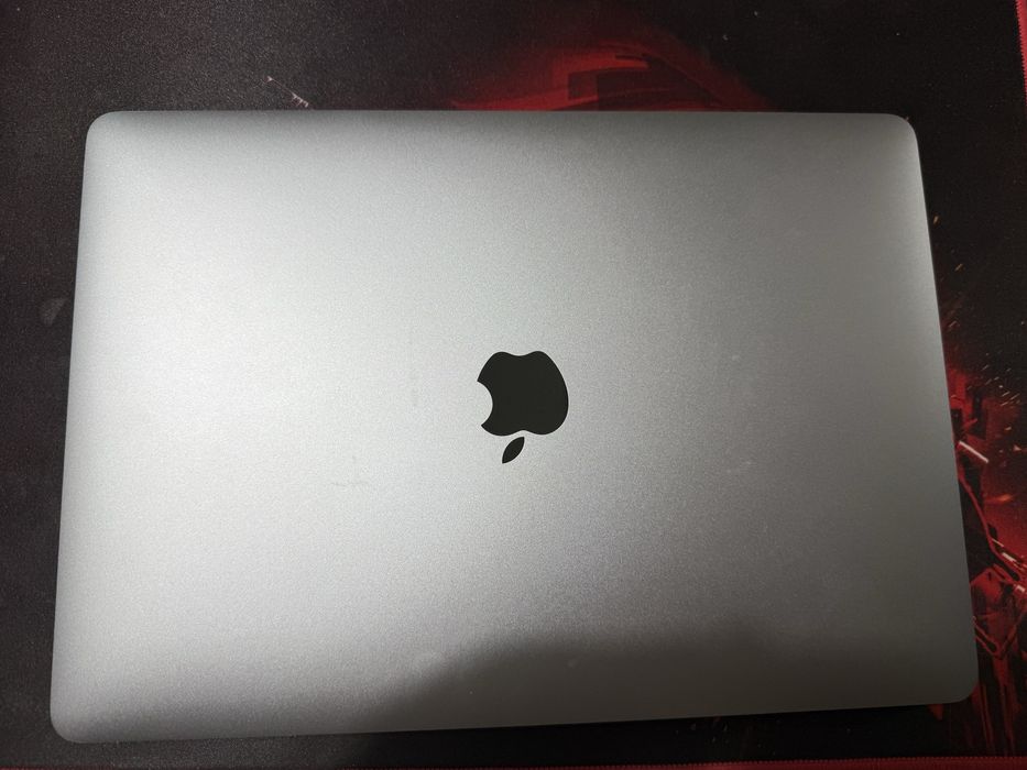 MacBook Pro 13” 2017 | i5 | 8GB | 115 500 ₸
