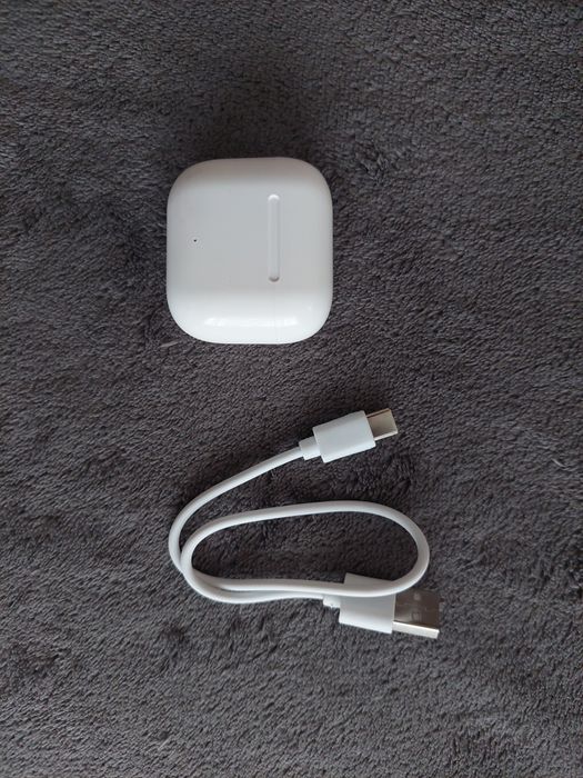 Căști wireless zoopie