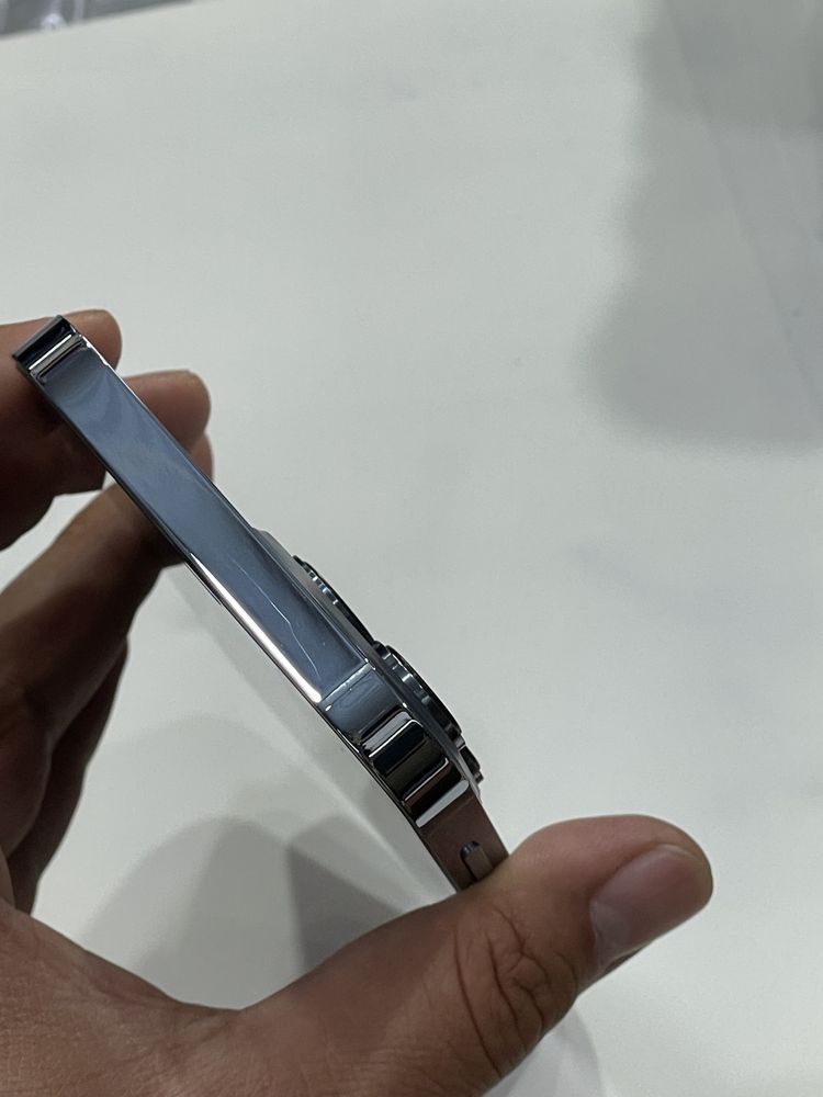 Iphone 13Pro(Xr) ideal