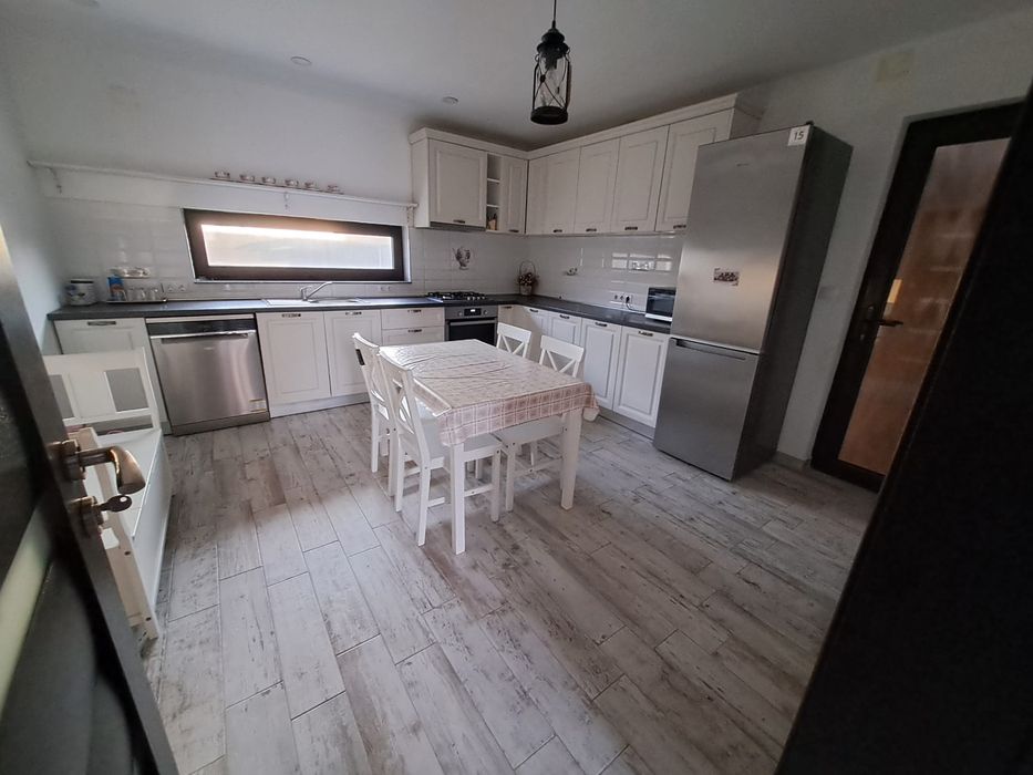 Casă de vânzare în Episcopia Bihor