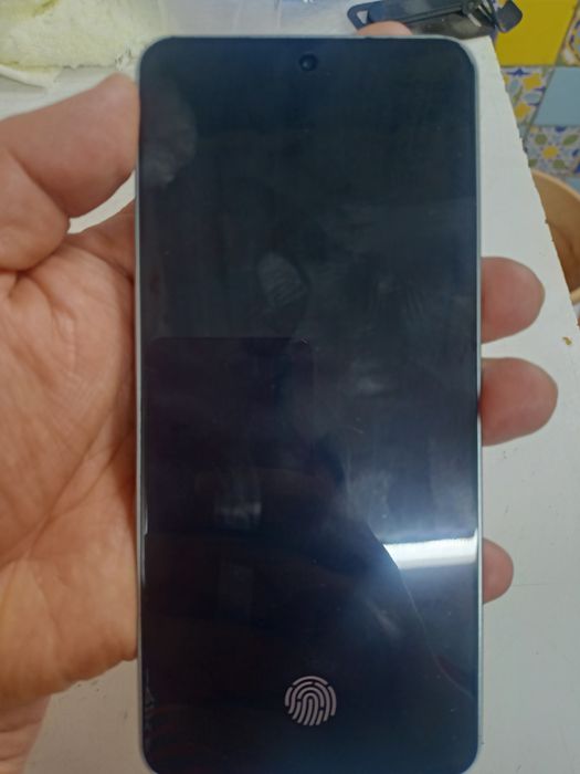 OnePlus Nord 3 5 G