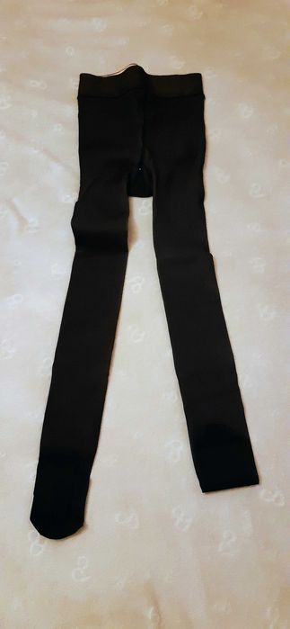 Dres Termic Flausat DE CALITATE