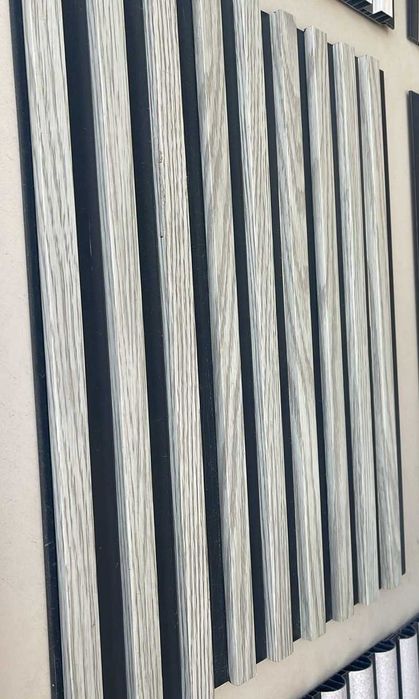 Продам Лувер рейка Лувер панель