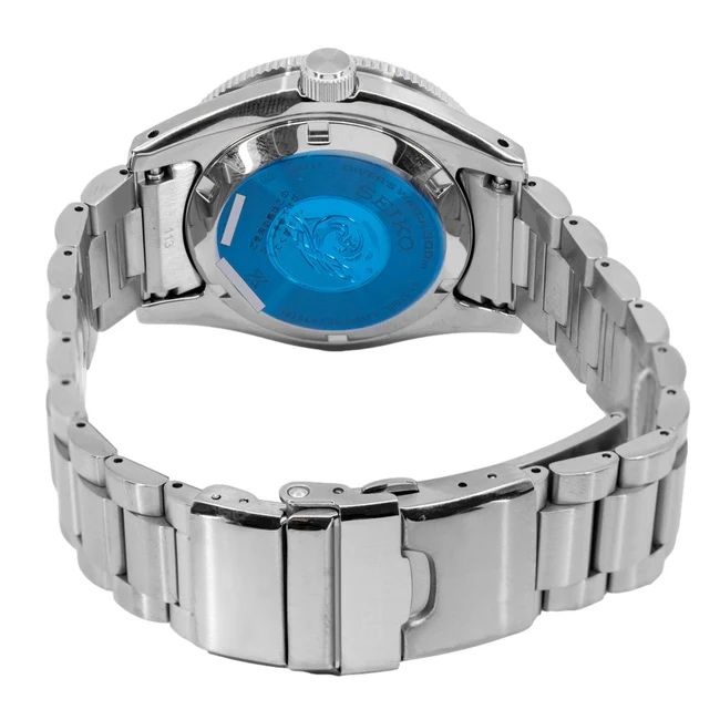 Ceas Seiko Men's SPB453J1 Prospex Diver 30 ATM Auto
