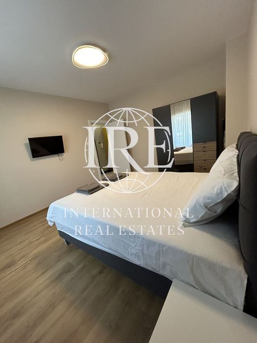 3-стаен в Варна-Идеален център площ 105 цена 450000