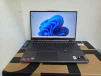 Acer Aspire 5, i5-1235U, ram 16 Gb - KLI Amanet