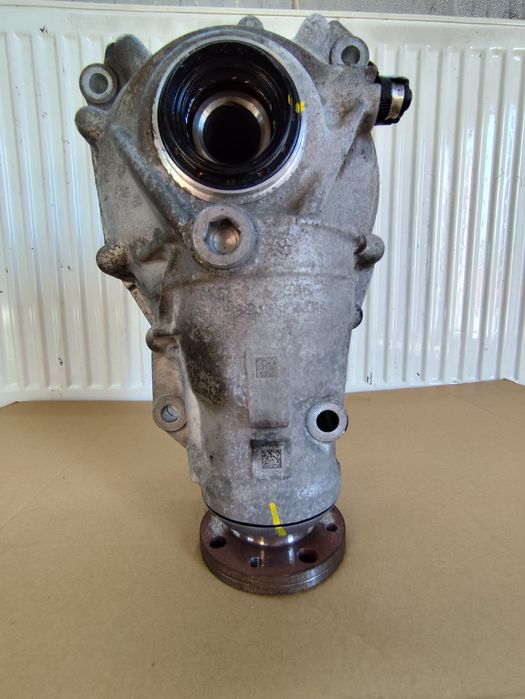Diferențial fata BMW G30 G31 G20 G21 G22 G26 G01 G02 G05 G06 G07 F34