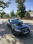 Vand Audi A6 c6 2008 2.0 140 cp 240000 km