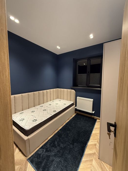 Сергели 3/1/3 100 м² Узгариш сдаётся в аренду