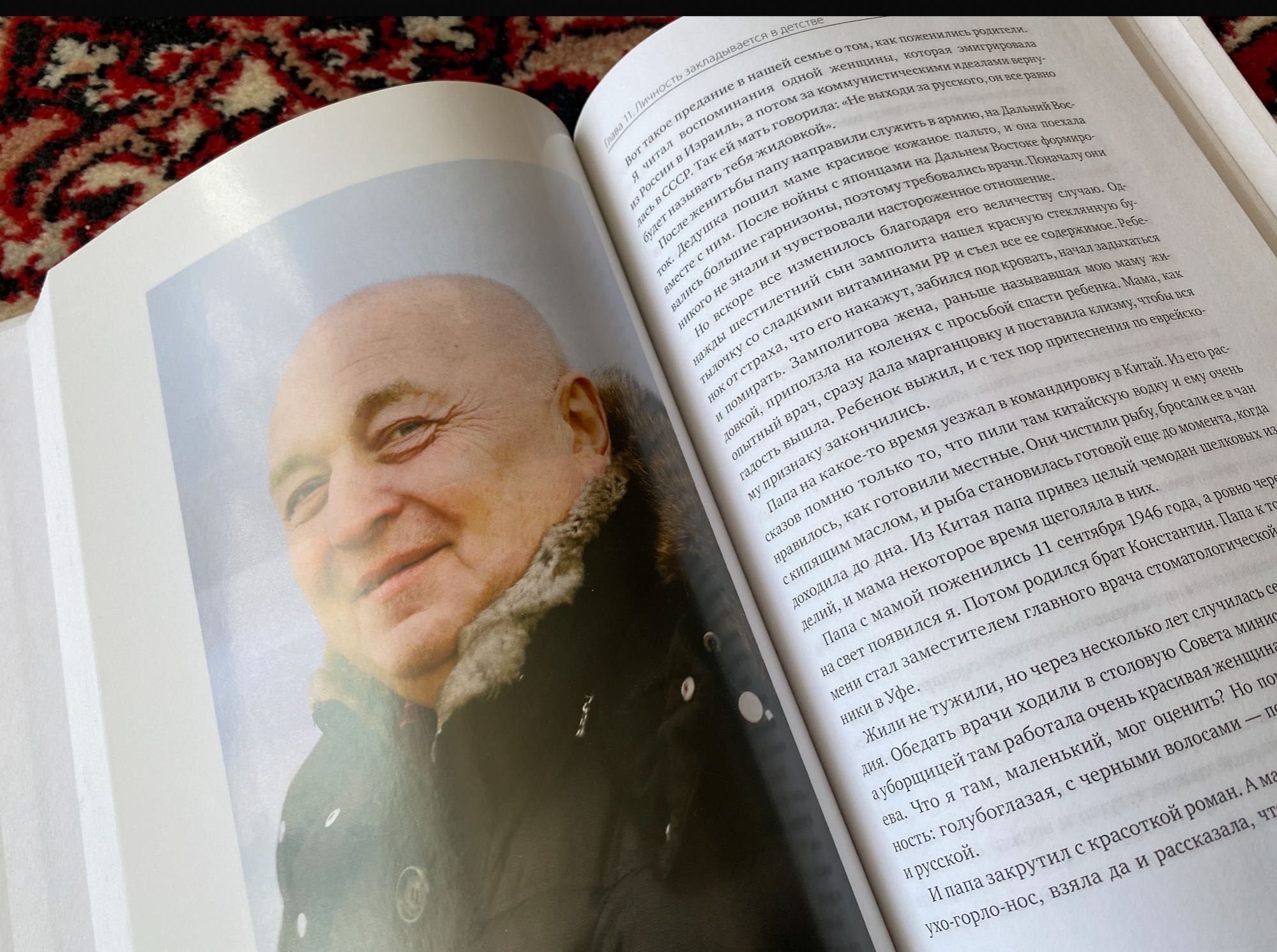 Книги в отличном состоянии