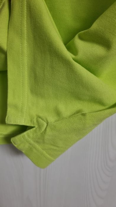 Tricou polo Kappa bumbac