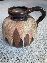 Vaza ceramica Steuler W Germany