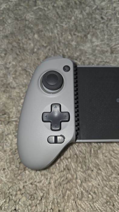 Gamesir G8 Galileo type c