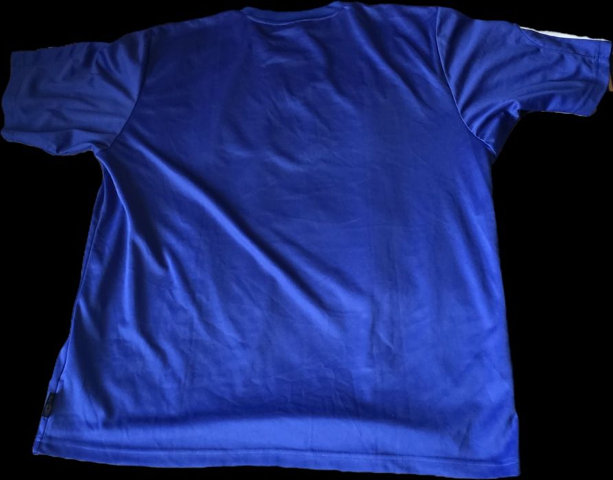 Tricou Sport Adidas marimea L