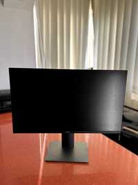 Monitor LED IPS Dell 27", Full HD, Display Port
