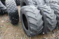 Cauciucuri Tractor 440/65R24 Kleber Sh Livrare Garantie AgroMir