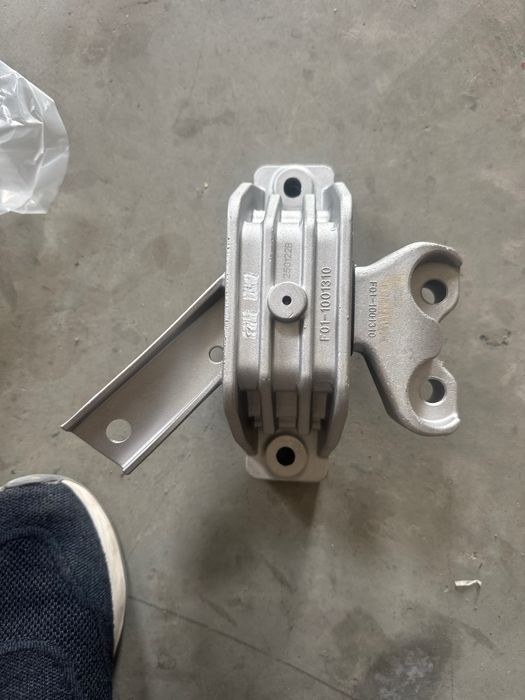 Fengon 508 580 madellariga zapcastlar mavjud