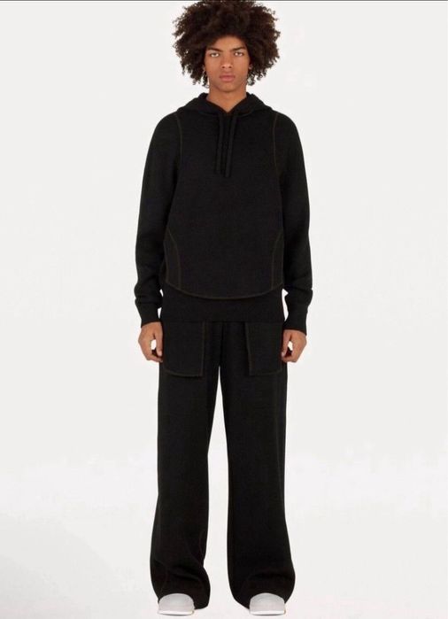 Худи Louis Vuitton оригинал