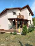 Casa de vanzare Buturugeni / jud Giurgiu aproape de Bucuresti