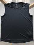 Adidas мъжки потник L
