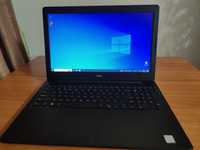 Dell Inspiron 3581