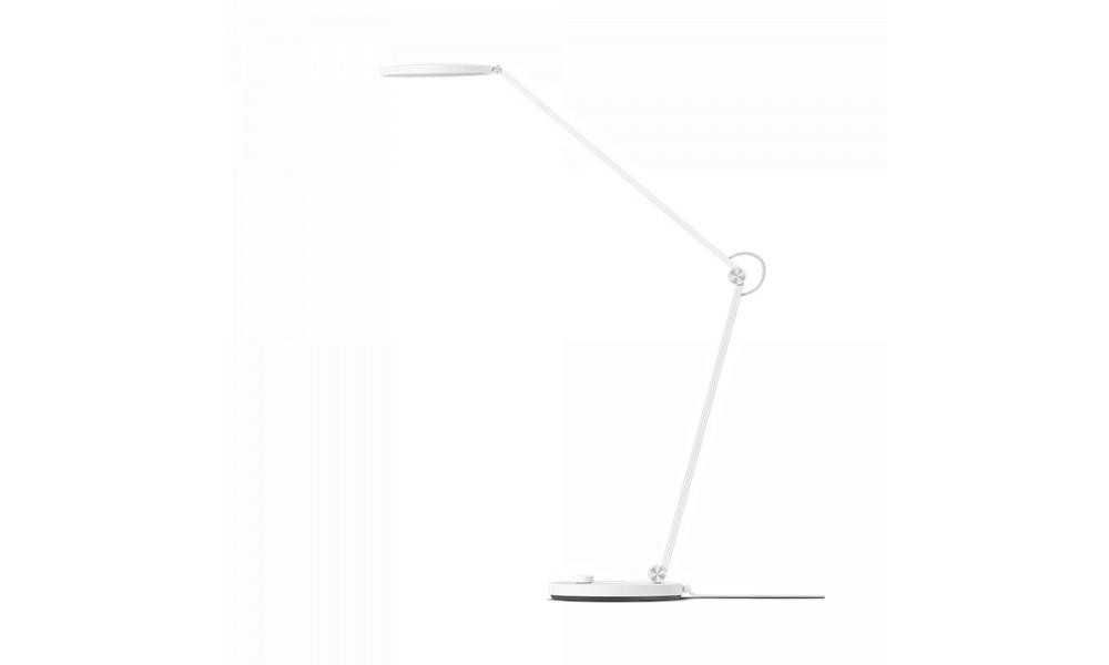 Умный настольный светильник Mi Smart Led Desk Lamp Pro