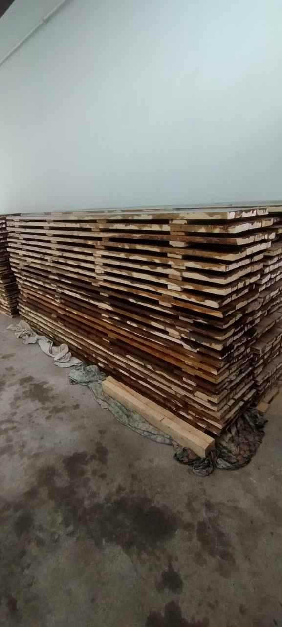 ОПАЛУБКА Прокат  юнусабад кибрай мирзоулугбек