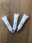 Лосион за чувствителен скалп Lakme