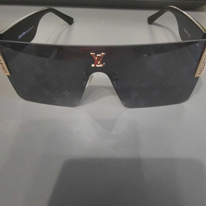 Vand Ochelari Louis Vuitton