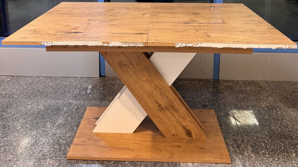 Трапезна маса Виденов