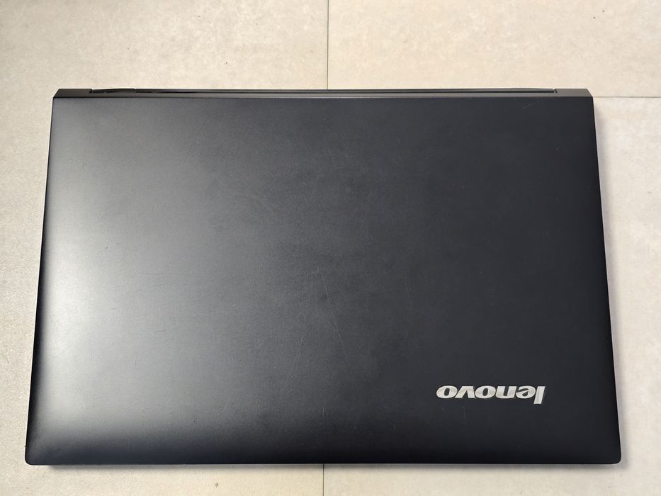 Laptop Lenovo B50-80 i5