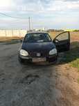 Dezmembrez Volksvagen golf 5 1.4 benzina  6 trepte motor defect