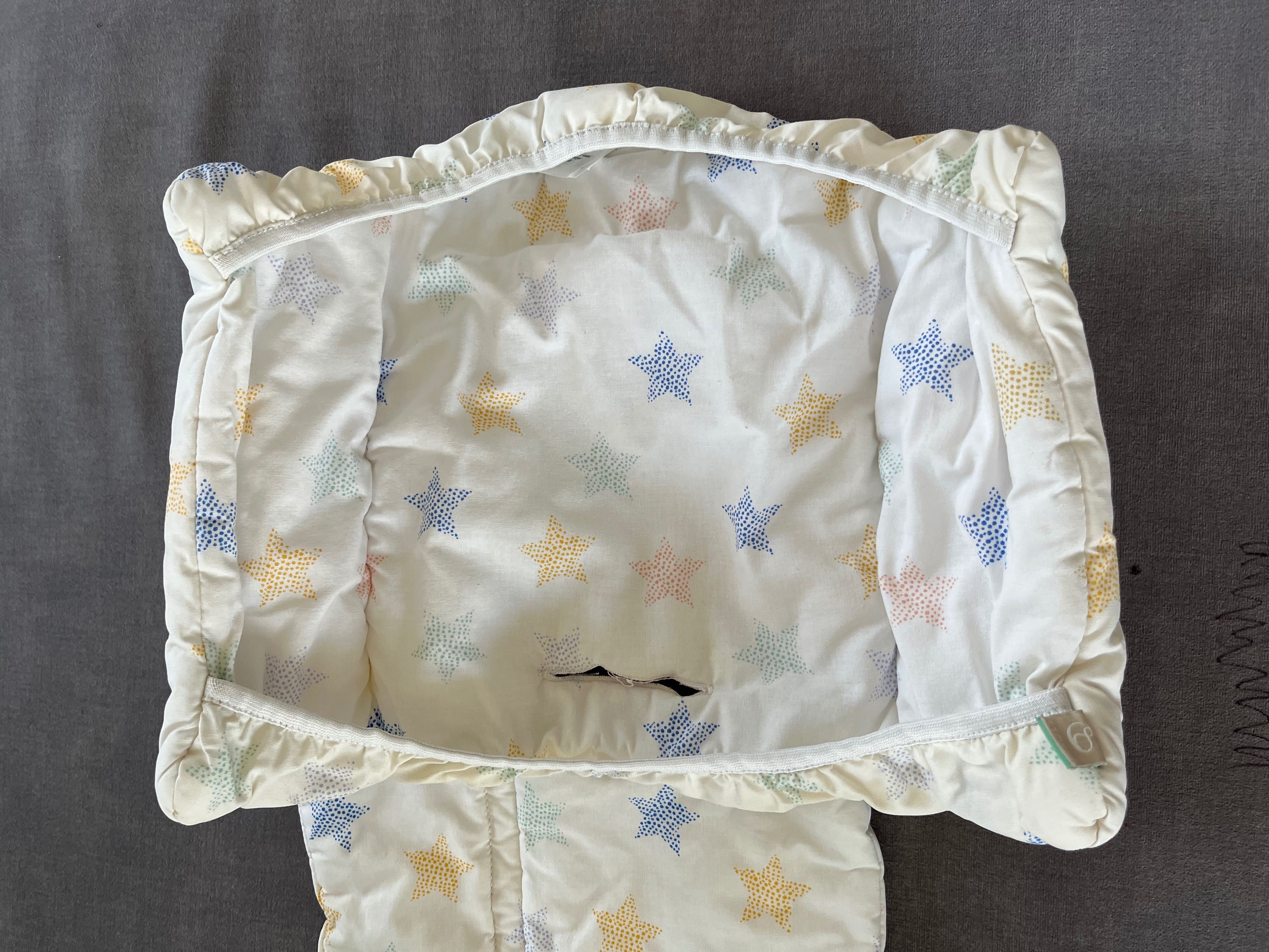 Подложка за столче Stokke Tripp Trapp