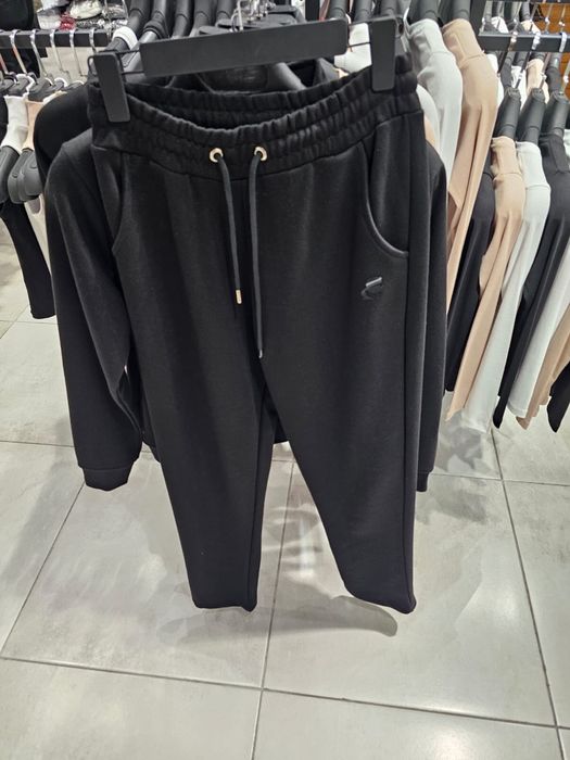 Treninguri pentru dama