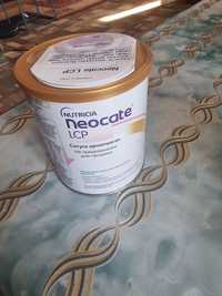Смес Neocate LCP